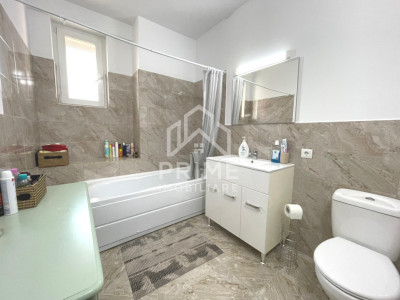 Apartamente de vanzare Alba Iulia Ampoi 3 imagine mica 5