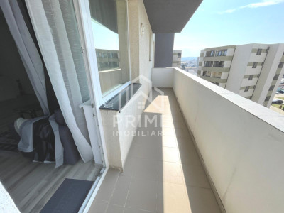 Apartamente de vanzare Alba Iulia Ampoi 3 imagine mica 6