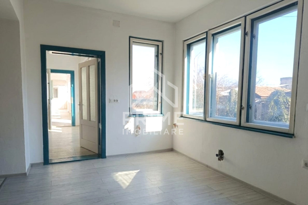 Case de vanzare Teius 2