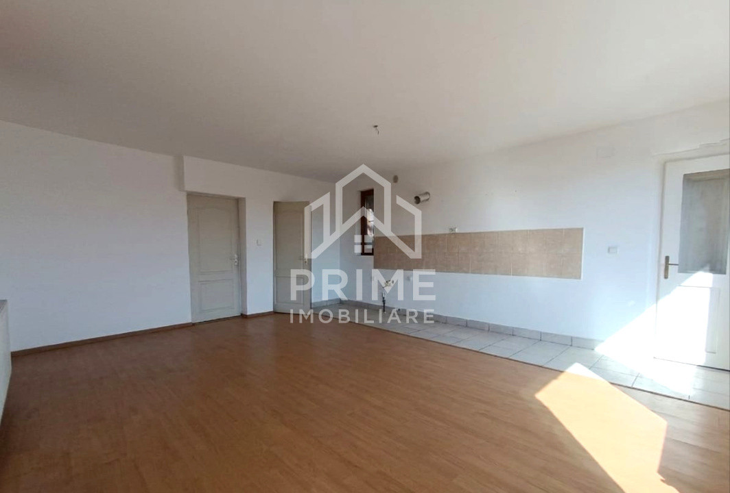 Case de vanzare Teius 3