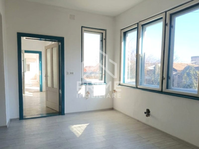 Case de vanzare Teius imagine mica 2