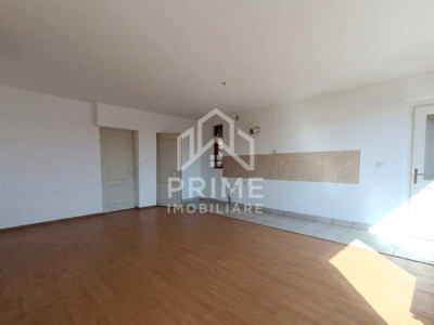 Case de vanzare Teius imagine mica 3