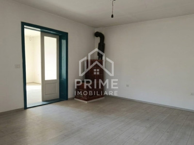 Case de vanzare Teius imagine mica 5