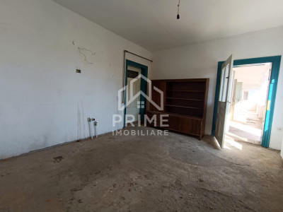 Case de vanzare Teius imagine mica 9