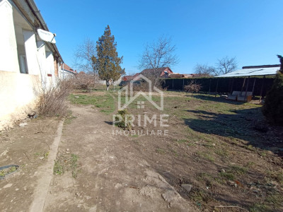 Case de vanzare Teius imagine mica 10