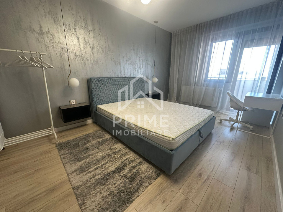 Apartamente de vanzare Alba Iulia Ampoi 3 2