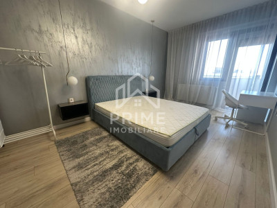 Apartamente de vanzare Alba Iulia Ampoi 3 imagine mica 2