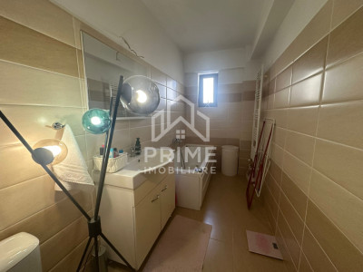 Apartamente de vanzare Alba Iulia Ampoi 3 imagine mica 3