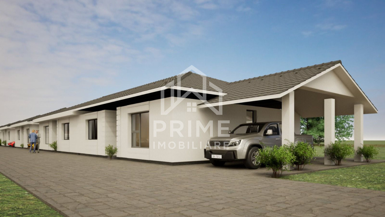 Case de vanzare Alba Iulia Ampoi 3 1