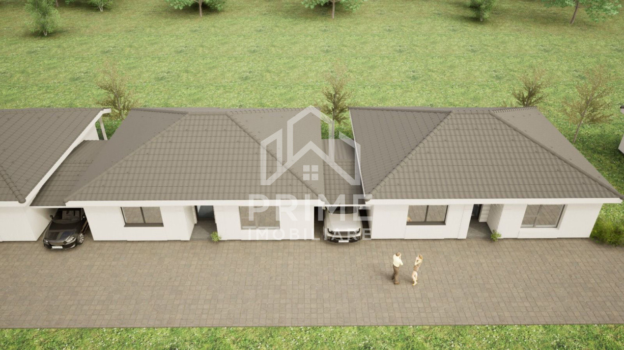 Case de vanzare Alba Iulia Ampoi 3 2