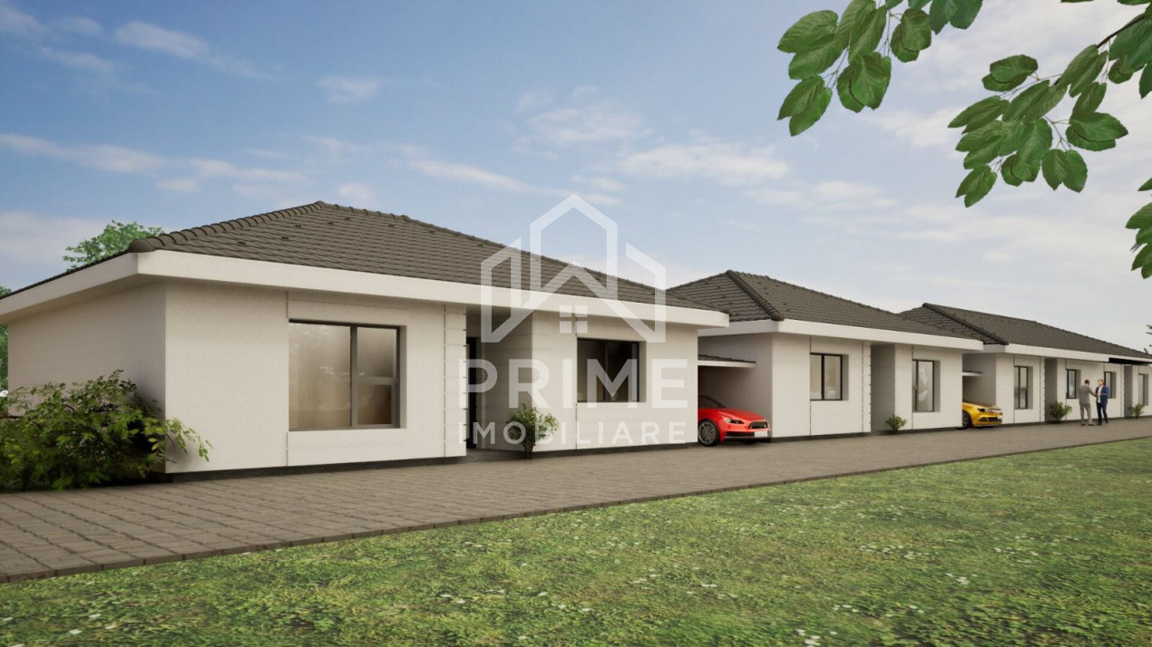 Case de vanzare Alba Iulia Ampoi 3 3