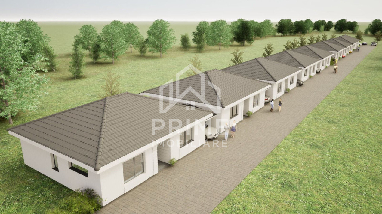 Case de vanzare Alba Iulia Ampoi 3 4