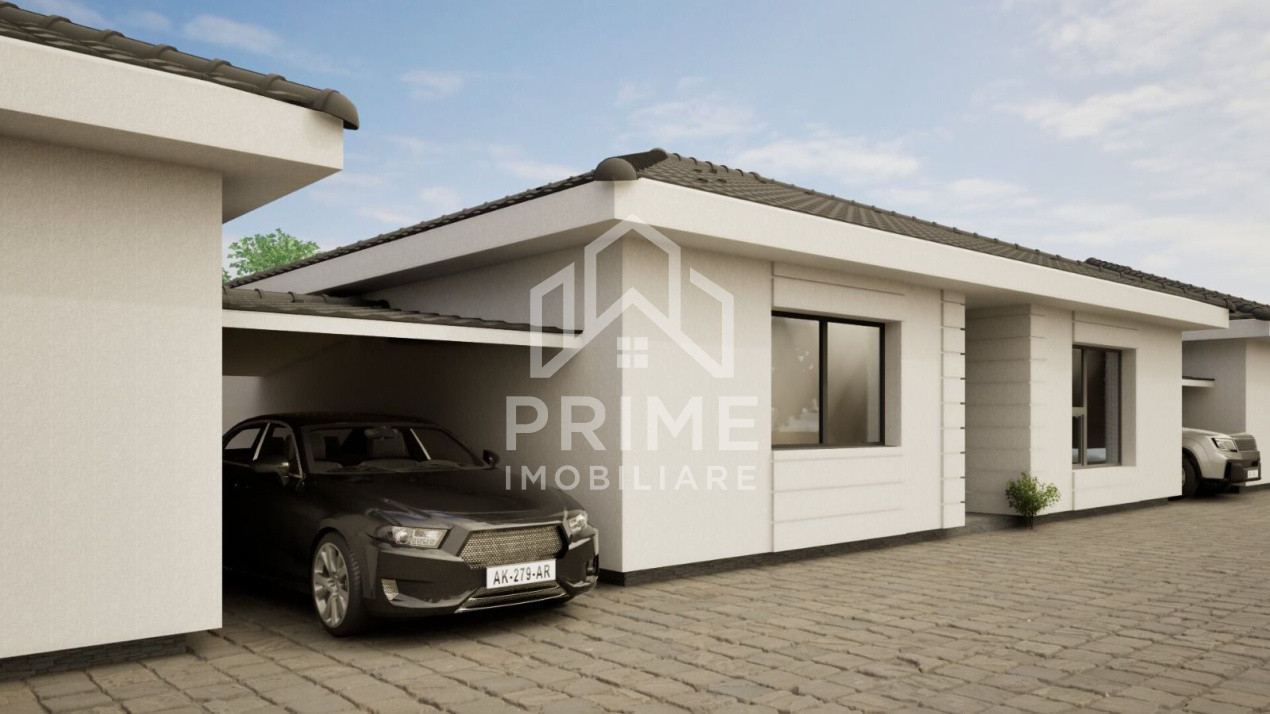 Case de vanzare Alba Iulia Ampoi 3 5