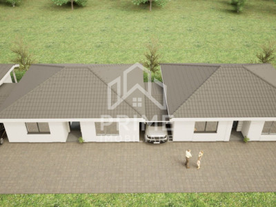 Case de vanzare Alba Iulia Ampoi 3 imagine mica 2