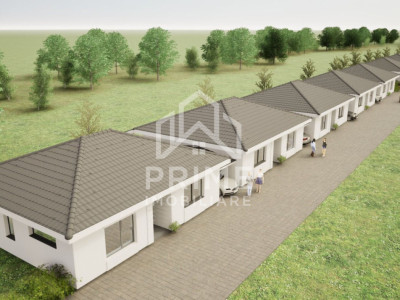 Case de vanzare Alba Iulia Ampoi 3 imagine mica 4