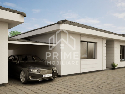 Case de vanzare Alba Iulia Ampoi 3 imagine mica 5