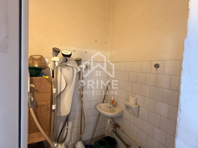 Spatii comerciale de inchiriat Alba Iulia Cetate imagine mica 4