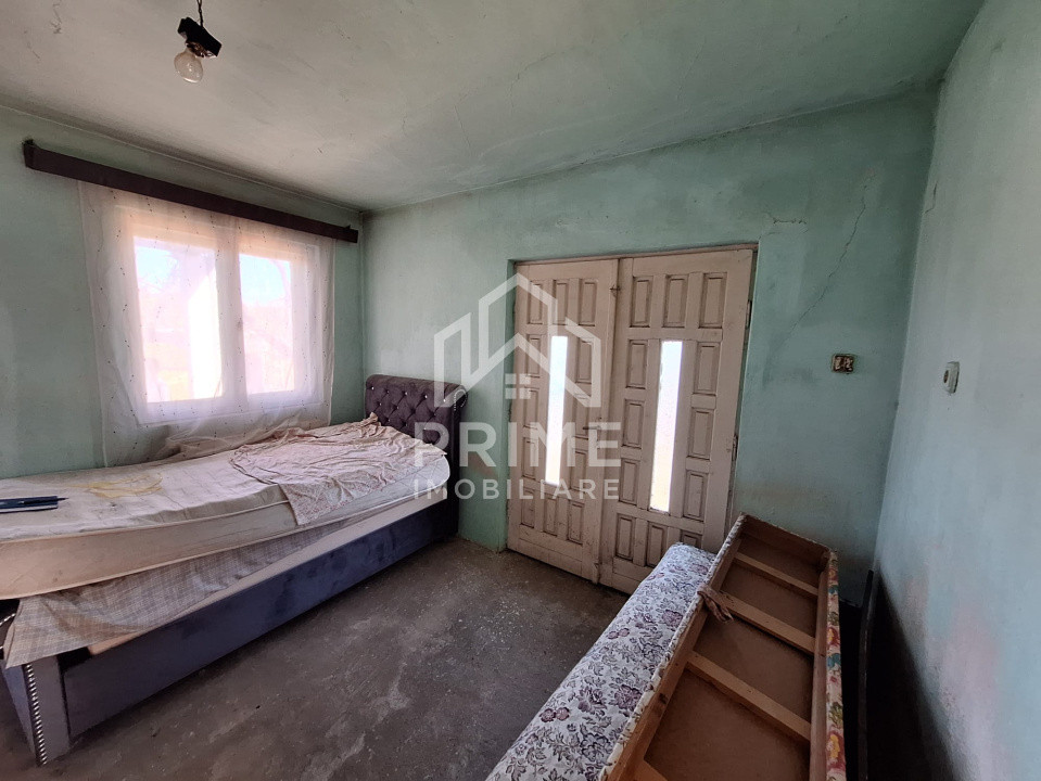 Case de vanzare Alba Iulia Micesti 2