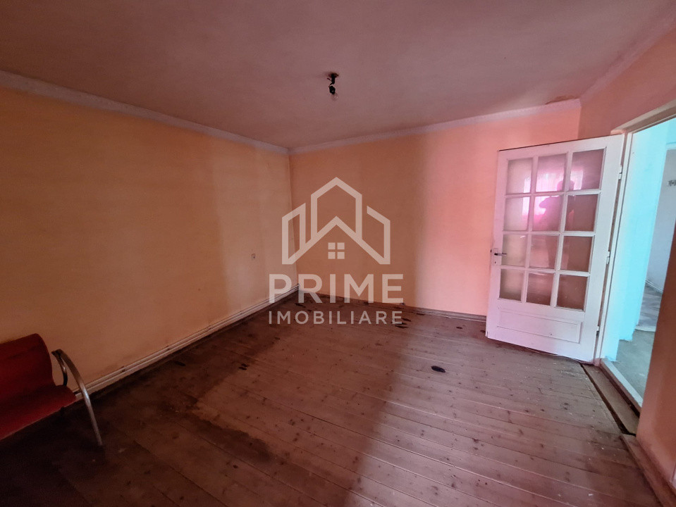 Case de vanzare Alba Iulia Micesti 3