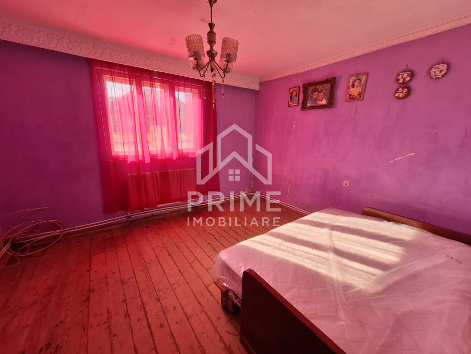 Case de vanzare Alba Iulia Micesti 4