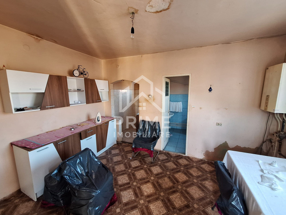 Case de vanzare Alba Iulia Micesti 5