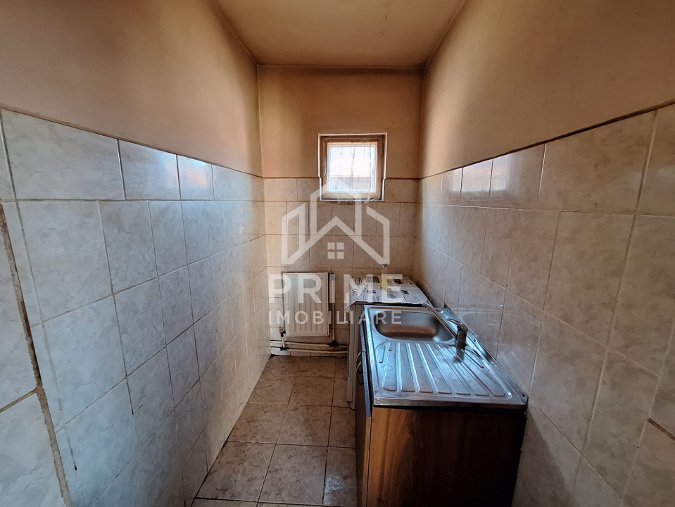 Case de vanzare Alba Iulia Micesti 6