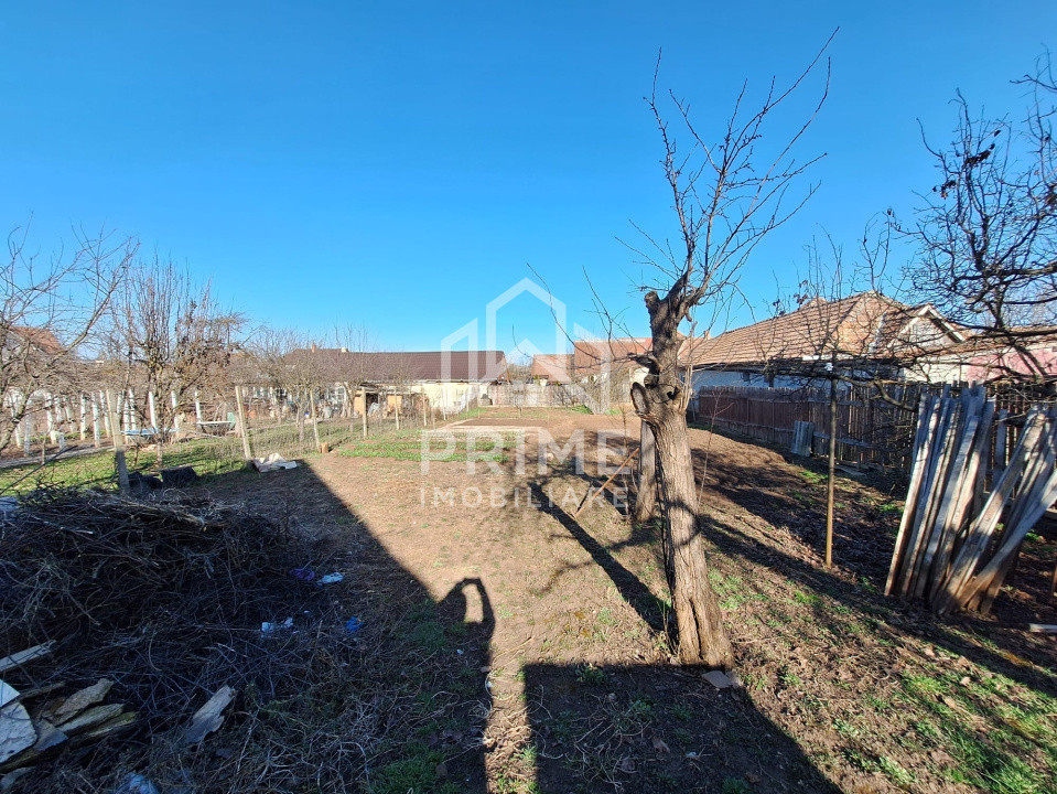 Case de vanzare Alba Iulia Micesti 8