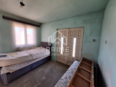 Case de vanzare Alba Iulia Micesti imagine mica 2