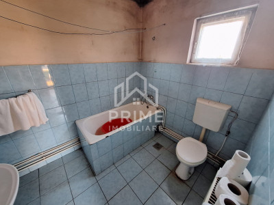 Case de vanzare Alba Iulia Micesti imagine mica 7