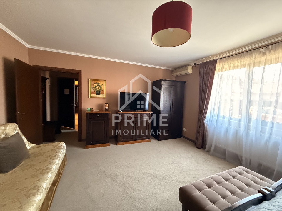 Spatii birouri de inchiriat Alba Iulia Cetate 4