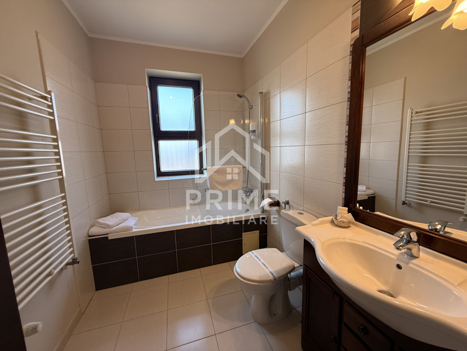 Spatii birouri de inchiriat Alba Iulia Cetate 6