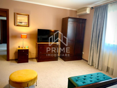 SPATIU BIROU DE INCHIRIAT, SUPERFINISAT, 40 MP, CETATE, ALBA IULIA