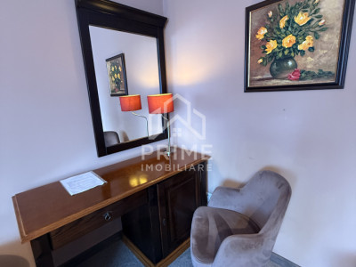 Spatii birouri de inchiriat Alba Iulia Cetate imagine mica 2