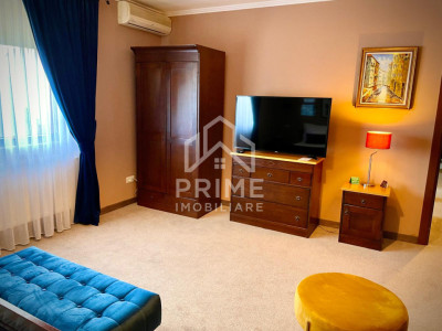 Spatii birouri de inchiriat Alba Iulia Cetate imagine mica 3