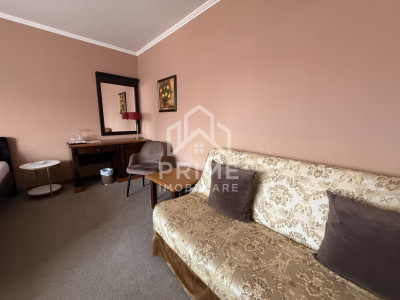 Spatii birouri de inchiriat Alba Iulia Cetate imagine mica 5