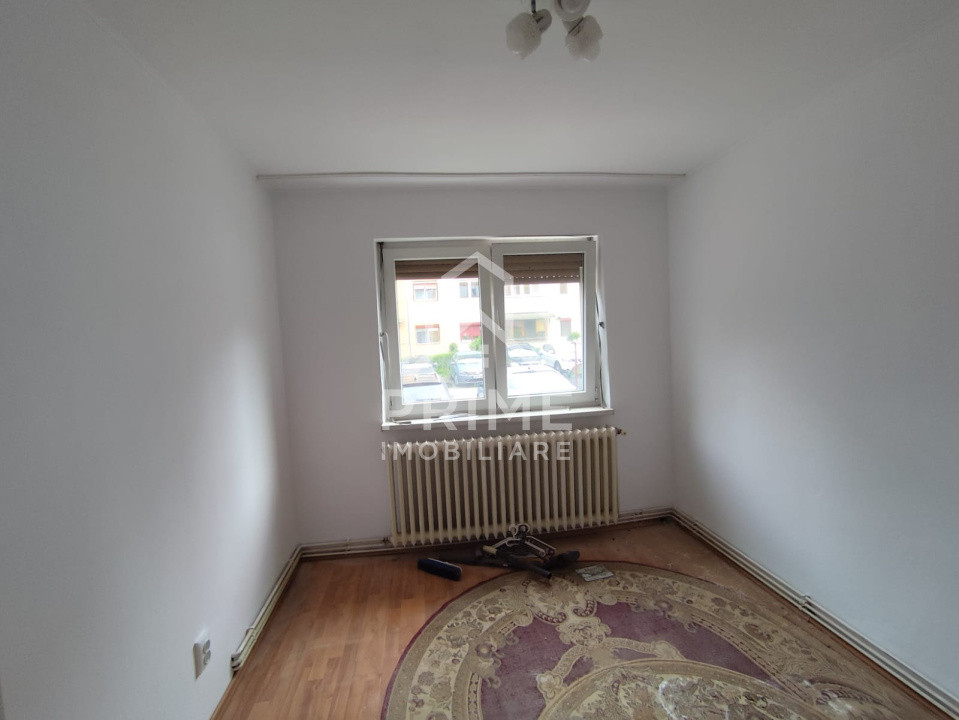 Apartamente de vanzare Cugir 4