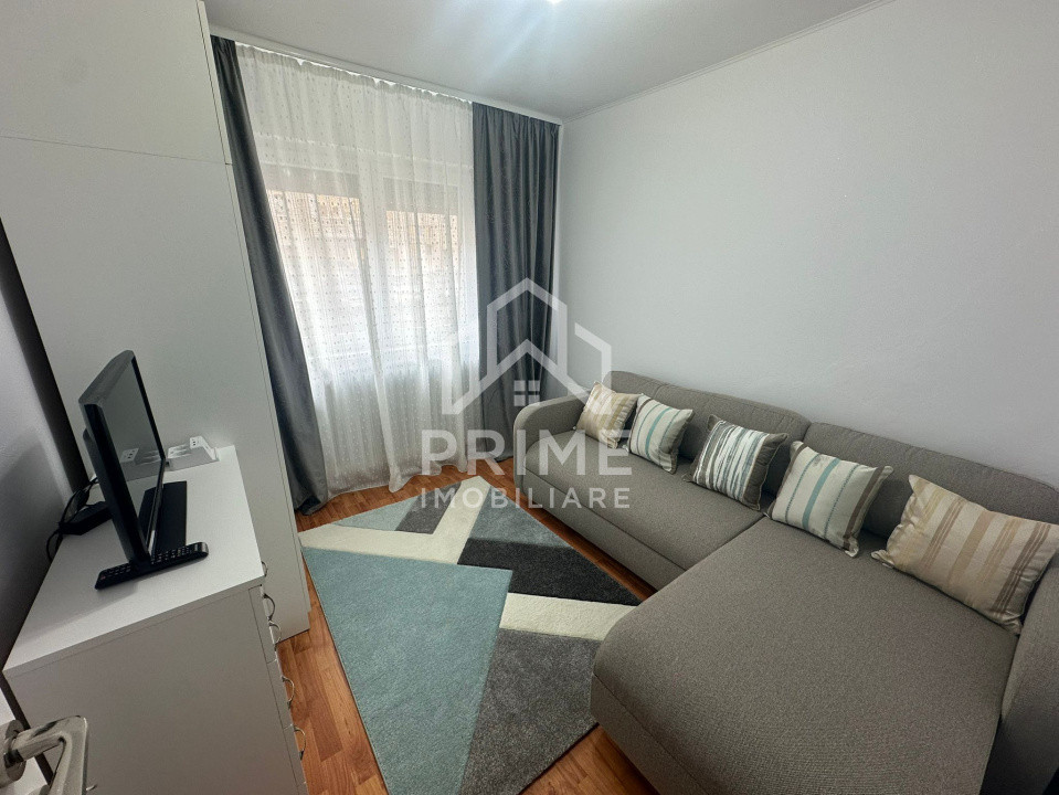 Apartamente de vanzare Cugir 2