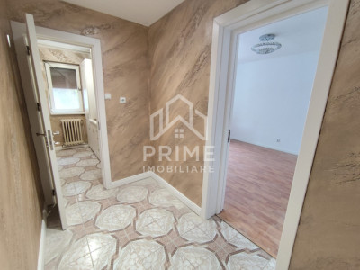 Apartamente de vanzare Cugir imagine mica 1