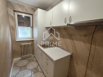 Apartamente de vanzare Cugir imagine mica 2