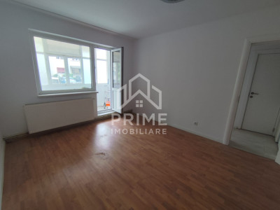 Apartamente de vanzare Cugir imagine mica 3
