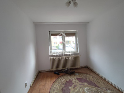 Apartamente de vanzare Cugir imagine mica 4
