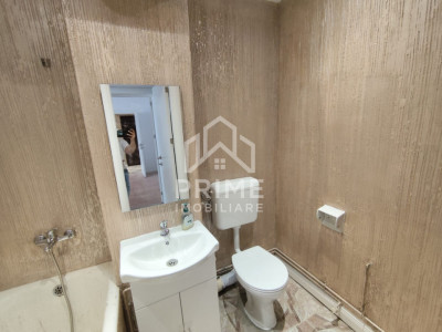 Apartamente de vanzare Cugir imagine mica 5