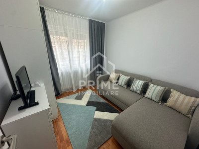 Apartamente de vanzare Cugir imagine mica 2