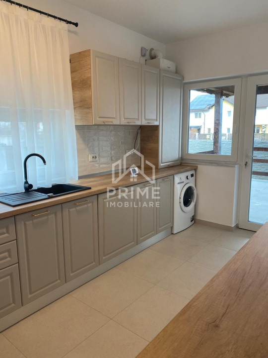 Case de inchiriat Alba Iulia Cetate 1