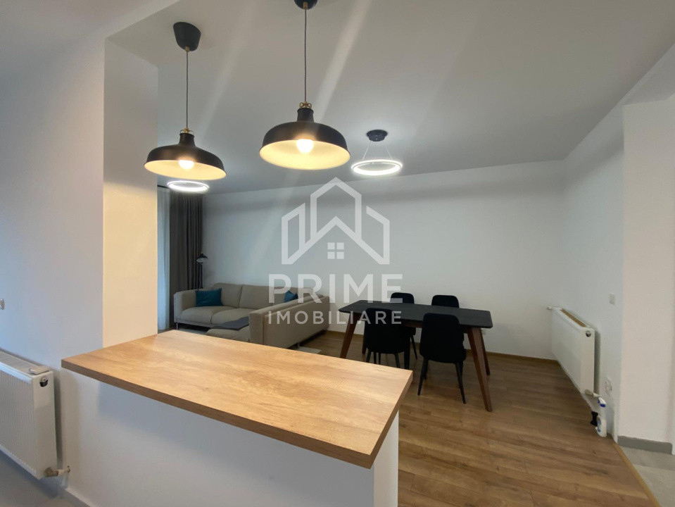 Case de inchiriat Alba Iulia Cetate 2