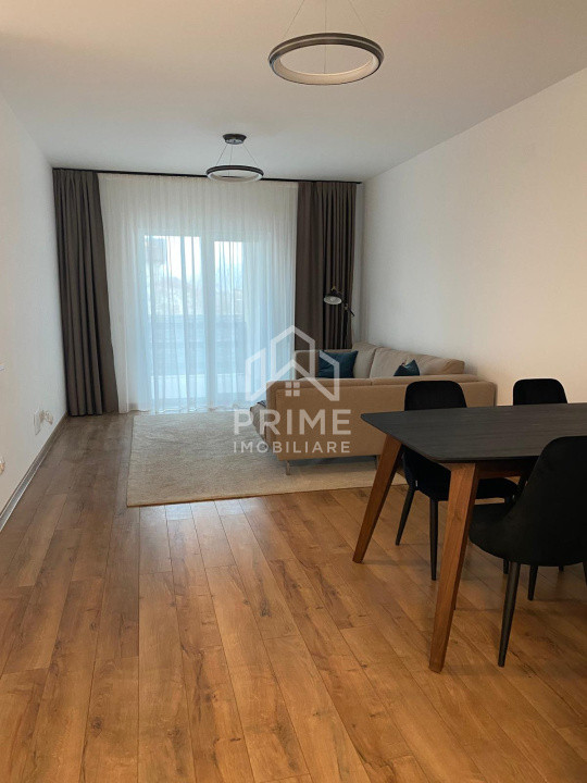 Case de inchiriat Alba Iulia Cetate 3