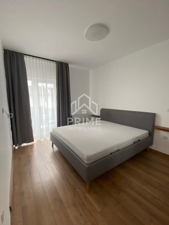 Case de inchiriat Alba Iulia Cetate 4