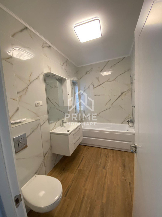 Case de inchiriat Alba Iulia Cetate 6