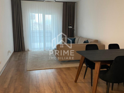 Case de inchiriat Alba Iulia Cetate imagine mica 3