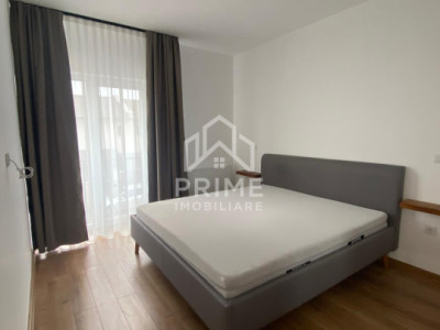 Case de inchiriat Alba Iulia Cetate imagine mica 4